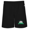 Men's B-Core 5" Shorts Thumbnail