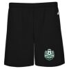 Men's B-Core 5" Shorts Thumbnail