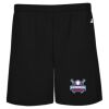Men's B-Core 5" Shorts Thumbnail