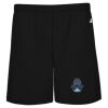 Men's B-Core 5" Shorts Thumbnail