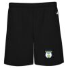 Men's B-Core 5" Shorts Thumbnail