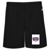 Men's B-Core 5" Shorts Thumbnail