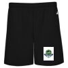 Men's B-Core 5" Shorts Thumbnail