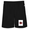 Men's B-Core 5" Shorts Thumbnail