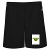 Men's B-Core 5" Shorts Thumbnail