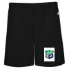 Men's B-Core 5" Shorts Thumbnail