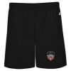 Men's B-Core 5" Shorts Thumbnail