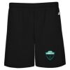 Men's B-Core 5" Shorts Thumbnail