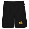 Men's B-Core 5" Shorts Thumbnail