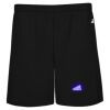 Men's B-Core 5" Shorts Thumbnail