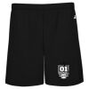 Men's B-Core 5" Shorts Thumbnail