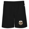 Men's B-Core 5" Shorts Thumbnail