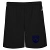 Men's B-Core 5" Shorts Thumbnail