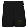 Men's B-Core 5" Shorts Thumbnail