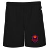 Men's B-Core 5" Shorts Thumbnail