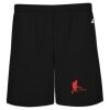 Men's B-Core 5" Shorts Thumbnail