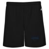 Men's B-Core 5" Shorts Thumbnail