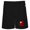 Men's B-Core 5" Shorts Thumbnail