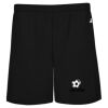 Men's B-Core 5" Shorts Thumbnail