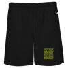 Men's B-Core 5" Shorts Thumbnail