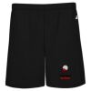 Men's B-Core 5" Shorts Thumbnail