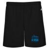 Men's B-Core 5" Shorts Thumbnail