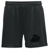 Women's Mesh Shorts Thumbnail