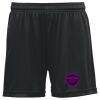 Women's Mesh Shorts Thumbnail