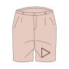 Women's Fleece Out Shorts Thumbnail