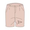 Women's Fleece Out Shorts Thumbnail