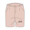 Women's Fleece Out Shorts Thumbnail
