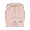 Women's Fleece Out Shorts Thumbnail