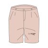 Women's Fleece Out Shorts Thumbnail