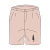 Women's Fleece Out Shorts Thumbnail