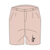 Women's Fleece Out Shorts Thumbnail
