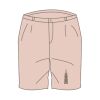 Women's Fleece Out Shorts Thumbnail