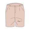 Women's Fleece Out Shorts Thumbnail