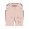 Women's Fleece Out Shorts Thumbnail