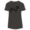 Women's Cut-It-Out T-Shirt Thumbnail