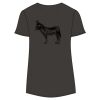 Women's Cut-It-Out T-Shirt Thumbnail