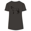 Women's Cut-It-Out T-Shirt Thumbnail