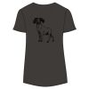 Women's Cut-It-Out T-Shirt Thumbnail
