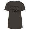 Women's Cut-It-Out T-Shirt Thumbnail