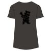 Women's Cut-It-Out T-Shirt Thumbnail