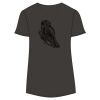 Women's Cut-It-Out T-Shirt Thumbnail