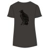Women's Cut-It-Out T-Shirt Thumbnail