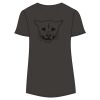 Women's Cut-It-Out T-Shirt Thumbnail