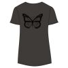 Women's Cut-It-Out T-Shirt Thumbnail