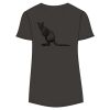 Women's Cut-It-Out T-Shirt Thumbnail