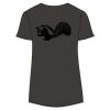 Women's Cut-It-Out T-Shirt Thumbnail